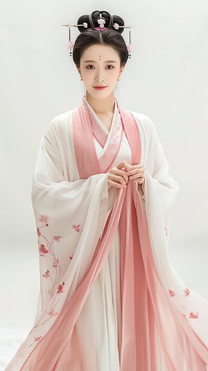 我和大反派的互撩日常