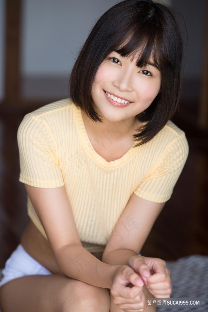 女人自己解决生理需求视频