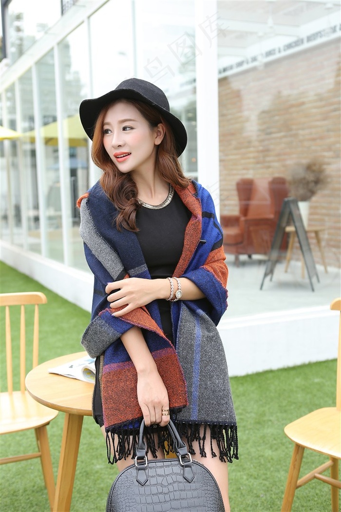 水月洞天电视剧