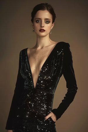 啦啦啦免费高清3