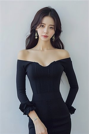 我的女孩中文版全集