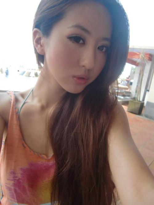 黑色丝袜美美女被躁翻了视频