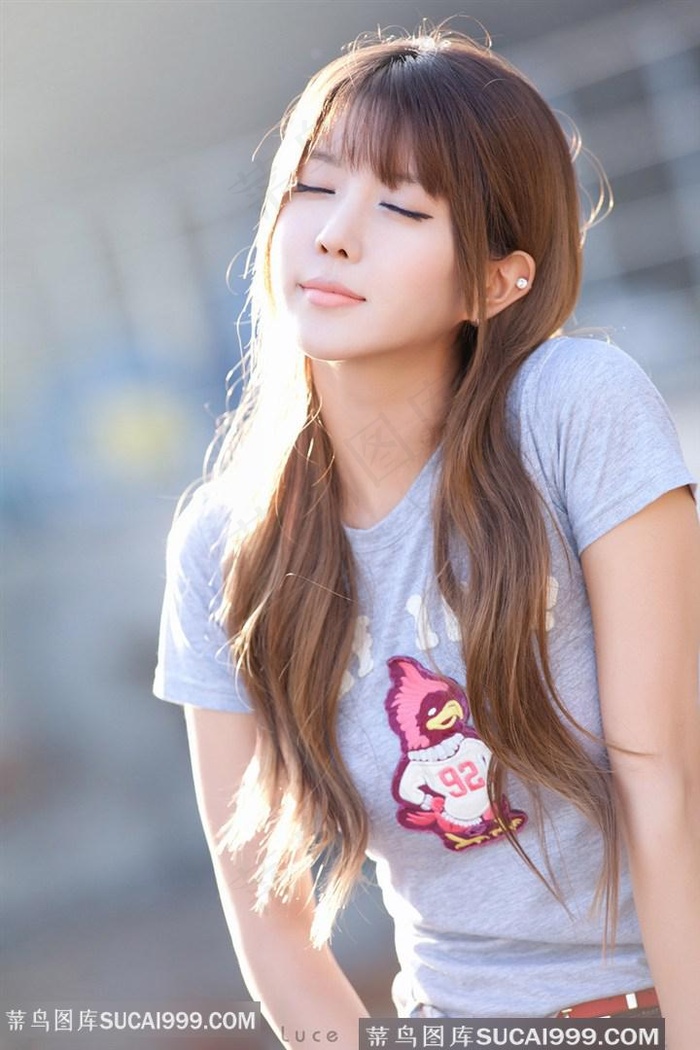 男的和女的搞基