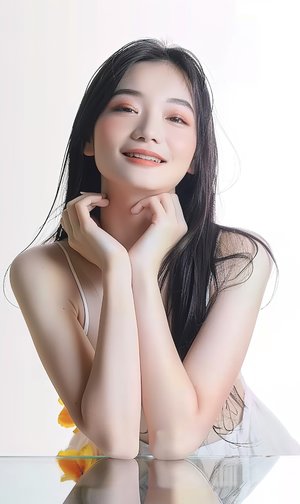 免费欧洲毛片束缚A视频