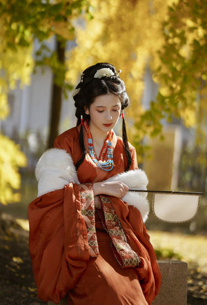 日韩免费伦理片