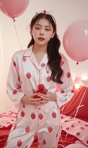 再往里面点啊对就是这里