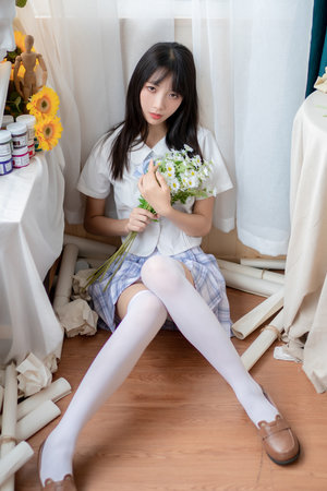 开心超人大作战