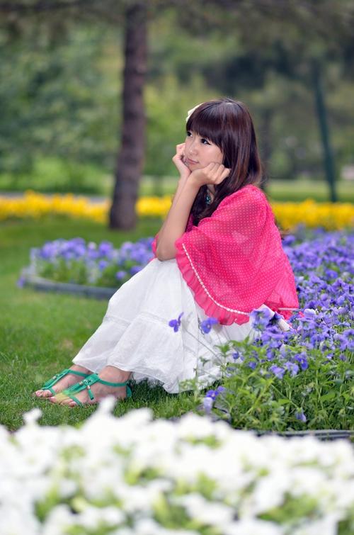 日韩欧美激情国产