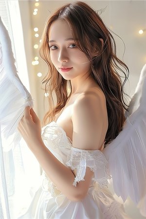 混战特工第二季