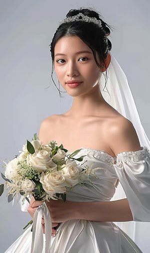 特殊精油按摩电影