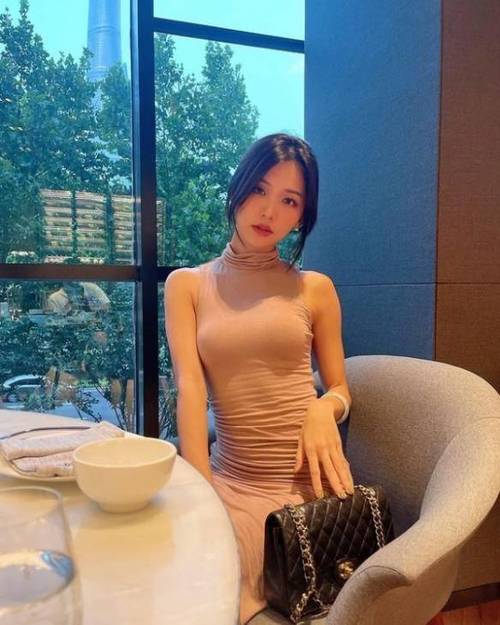 电视剧我的嫂子