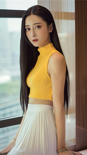 苹果范冰冰梁家辉删减版激情戏