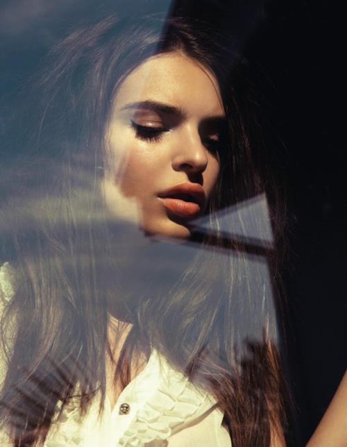 五月婷婷六月丁香激情