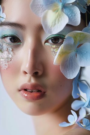 对深爱的男人生日祝福语