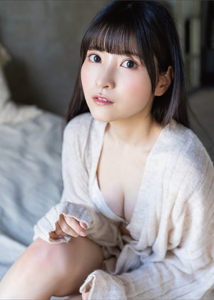 久久久久久久精品一区二区三区