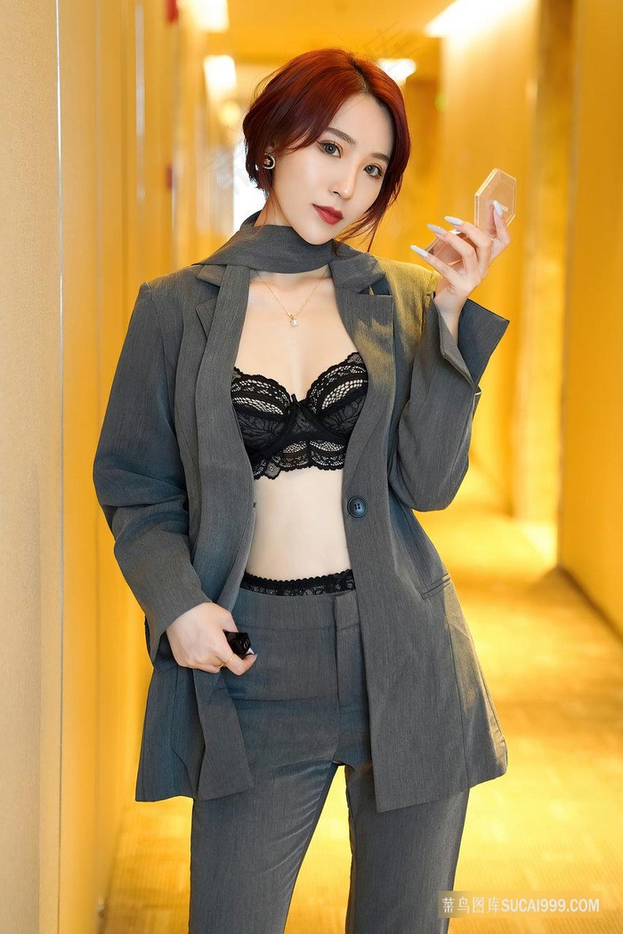 情非得已之生存之道hd