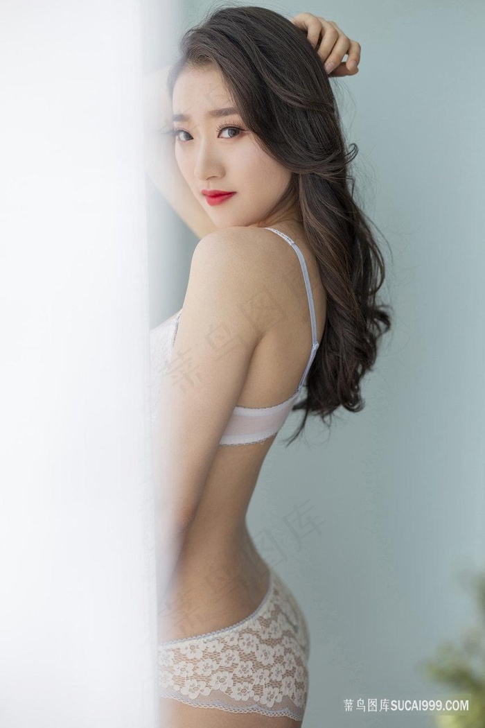 性久久久久久综合aV