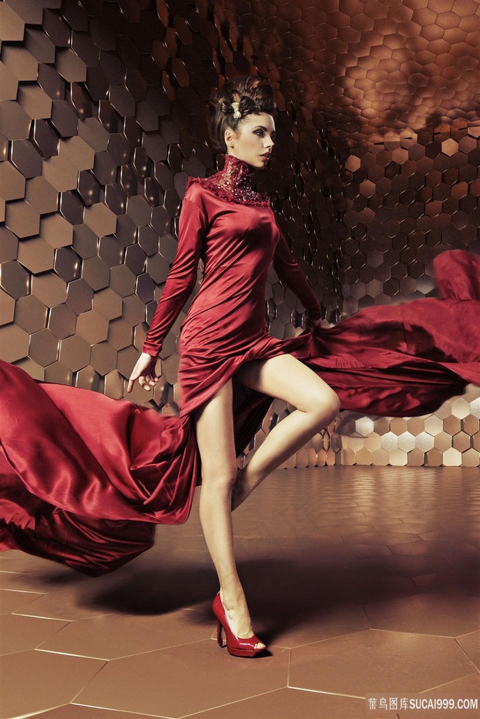 91精产一二三产区区别