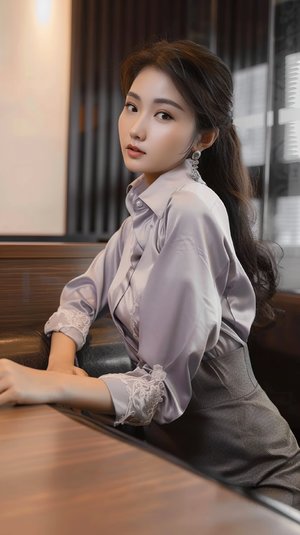 贝肯熊火星任务