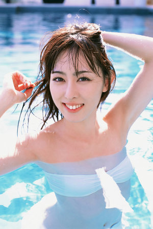 中国家庭第一部