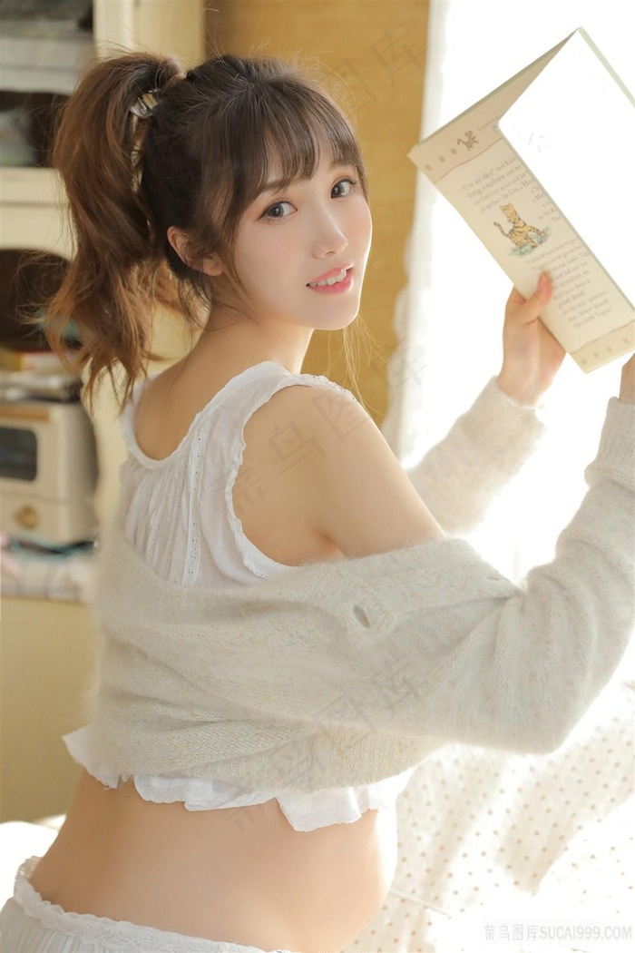 rct奇迹概率系列全套