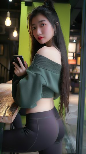 日本视频一区二区三区