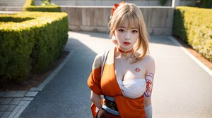 免费大香伊蕉在人线国产