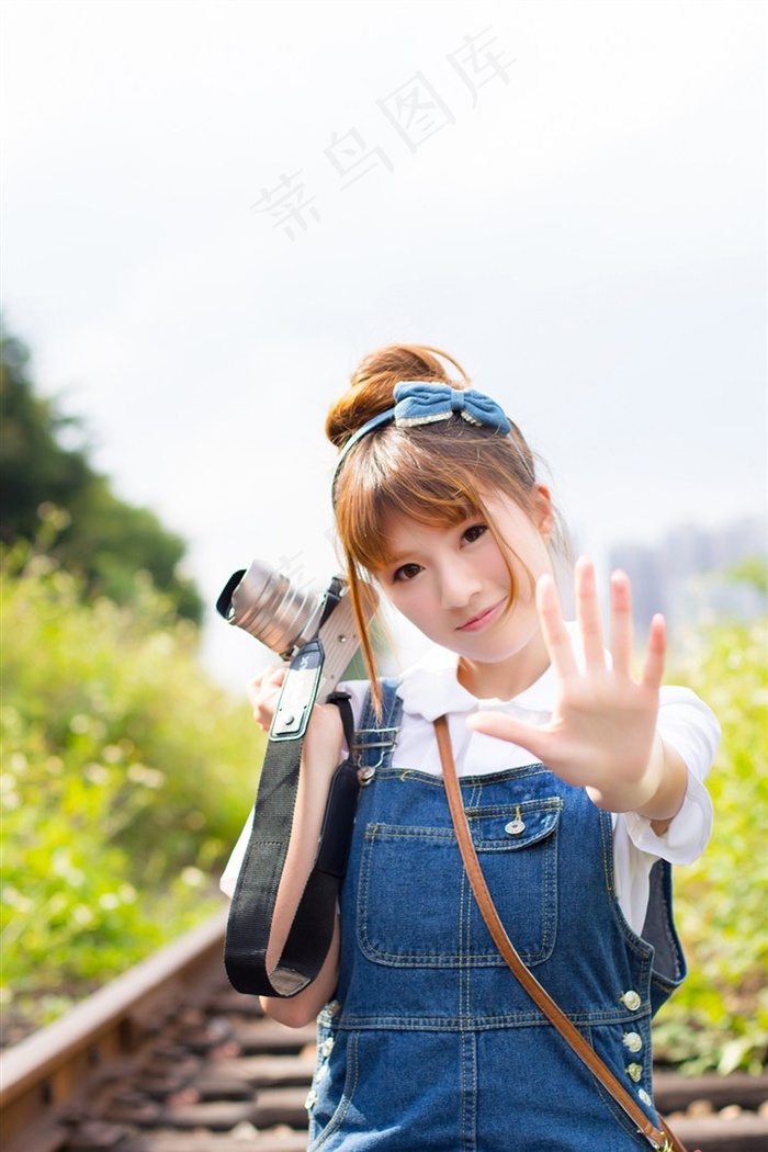 日本一面亲一面膜下边的53分