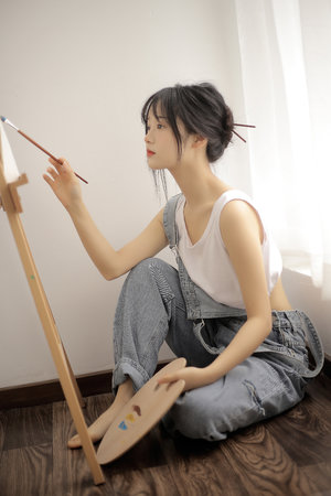 新疆女人啪啪毛片