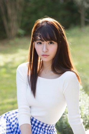 黑鹰传奇戊戟武侠小说全集