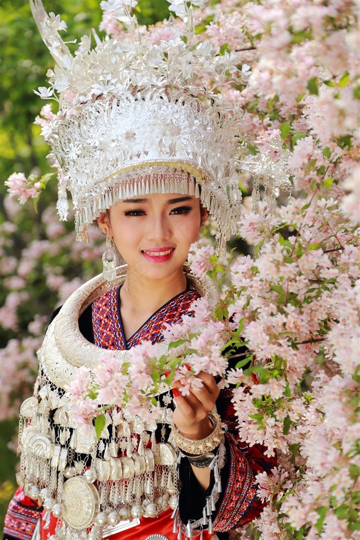 叛我更幸福第一季