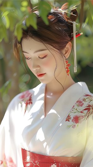 亲亲电影无删减