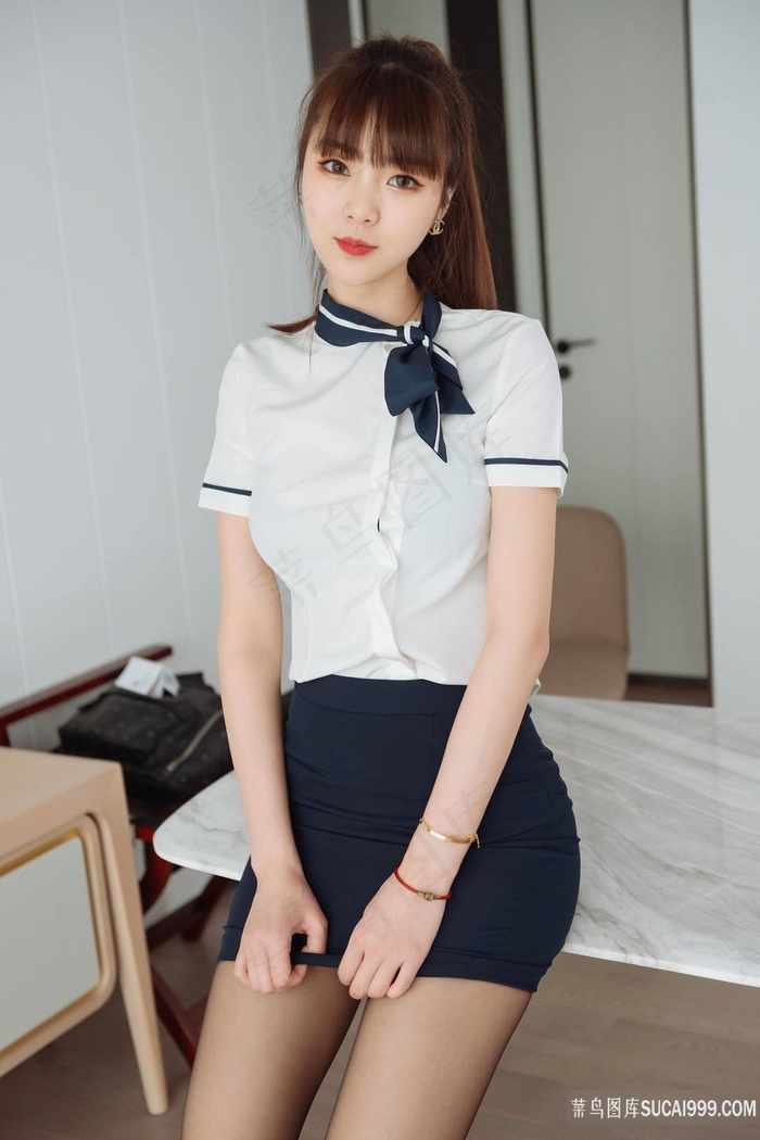 国内精品久久久久久野外