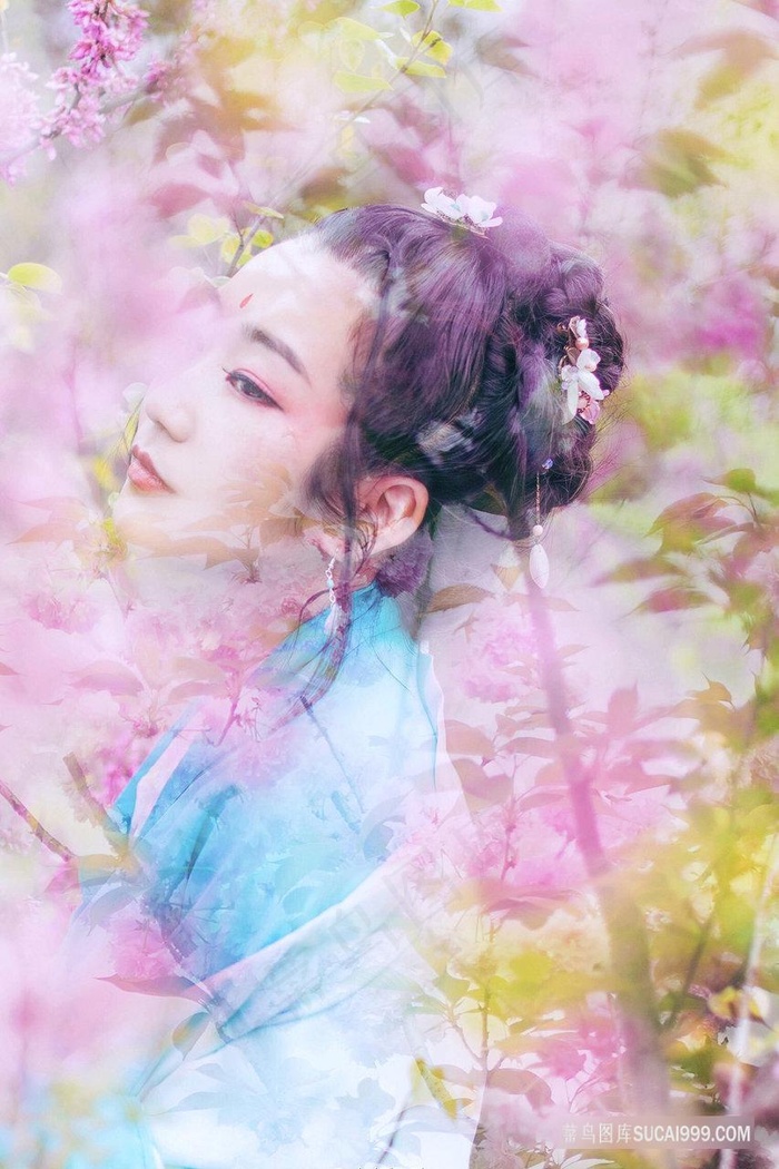 BT天堂最新版在线WWW中文