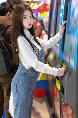 欧美一级爱做片免费