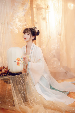 蜜柚视频最新官网