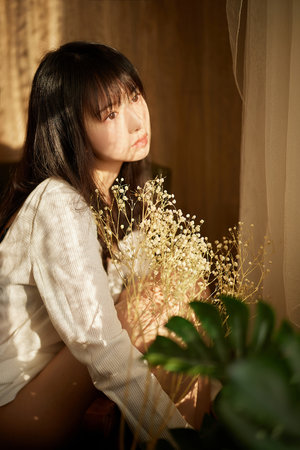 亚洲精品国产一区二