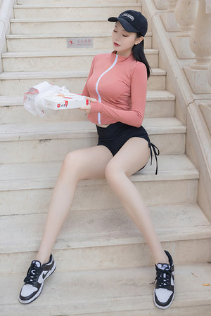 与僧侣的动漫无删减版