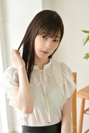 中韩好看的国产大片