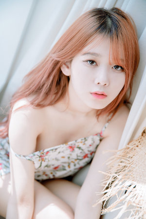 777久久婷婷成人综合色