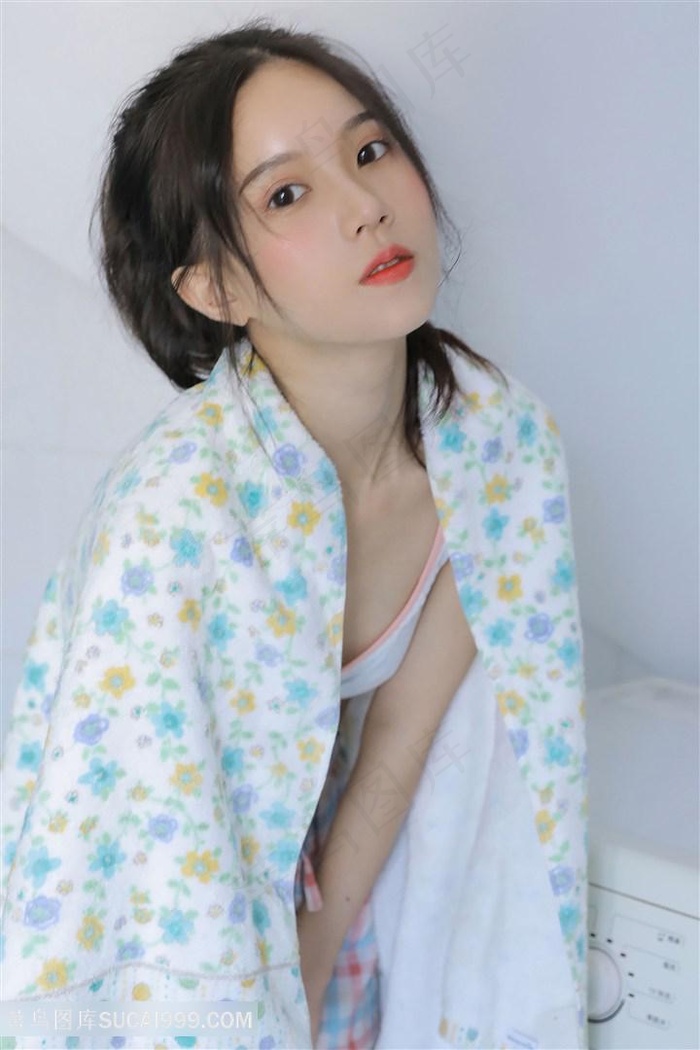 亚洲爆乳妓女网天堂