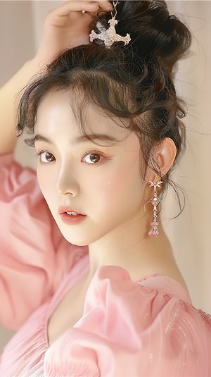 印度综合亚洲日韩精品区