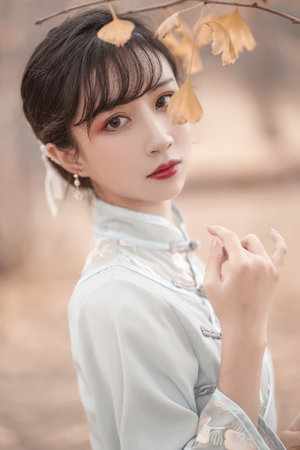 男人添女人30分钟免费