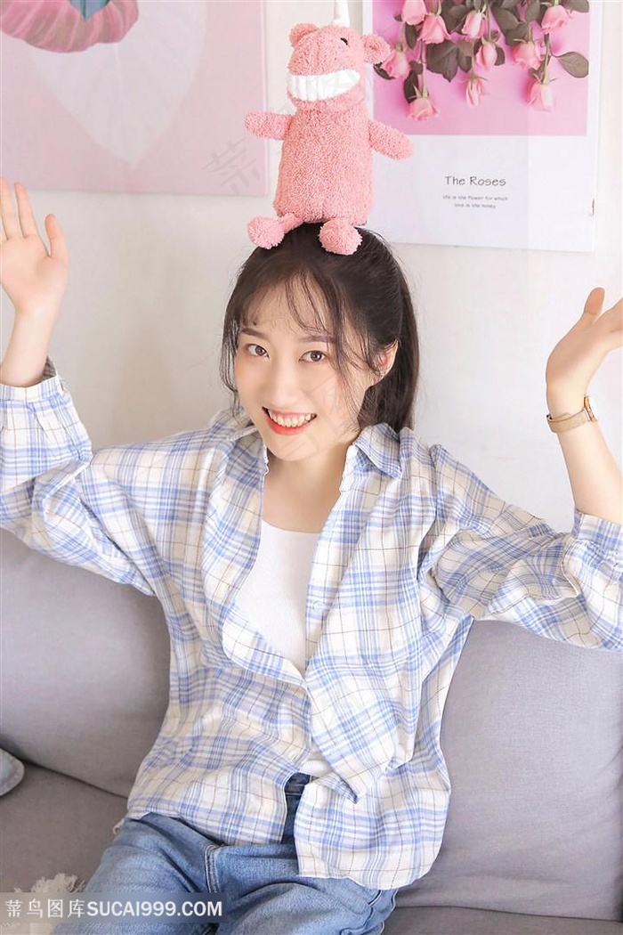 日本动漫黄网站