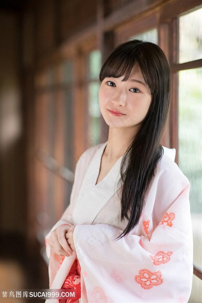 世间女子多放荡