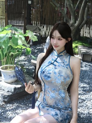 男男小说牛奶与黄油