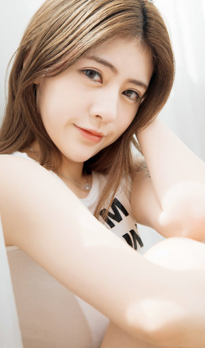 天上掉下个仙妻短剧