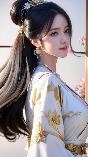 雅典娜无间谍局