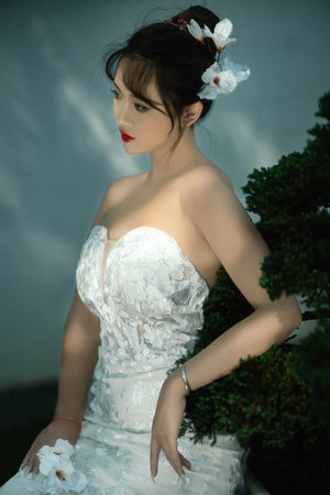 亚洲快播电影网