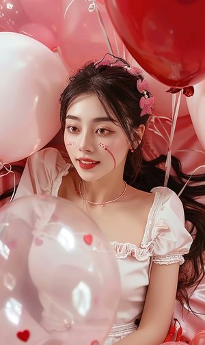 极品熟女人妻少妇迷人图片